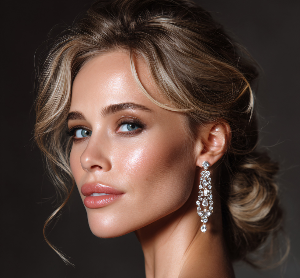 Cabeleireira-regina-nascimento-beauty