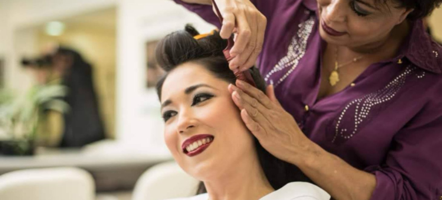 cabeleireira-e-maquiadora-para-eventos-regina-nascimento-beauty