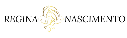 cabeleireira-regina-nascimento-beauty