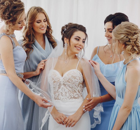 dia-da-noiva-regina-nascimento-beauty