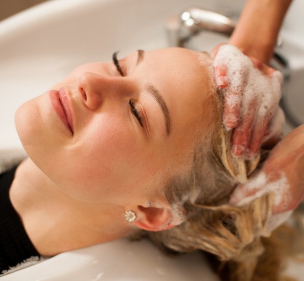 terapeuta-capilar-brooklin