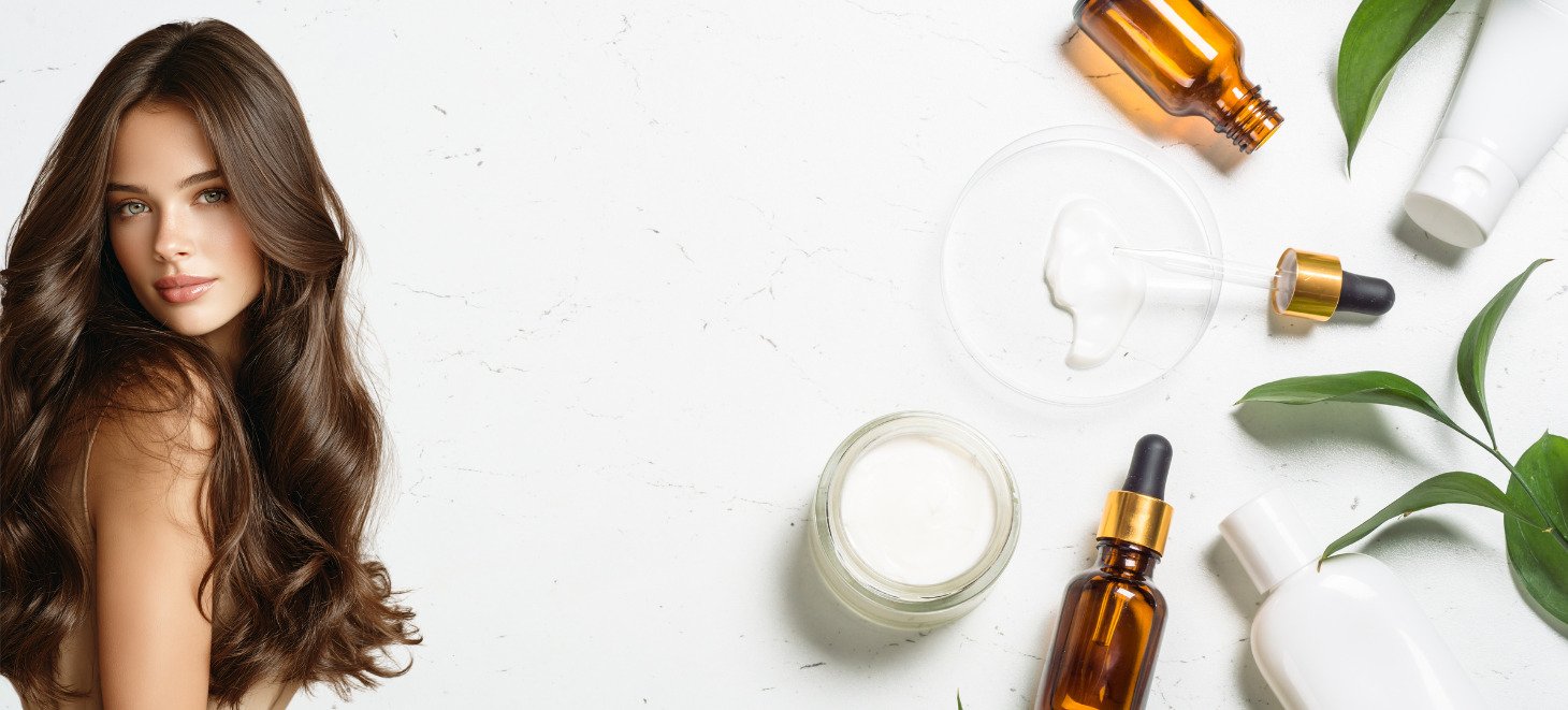 terapeuta-capilar-regina-nascimento-beauty