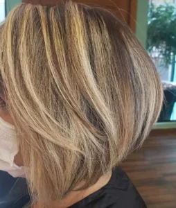 especialista-em-noivas-regina-nascimento-beauty